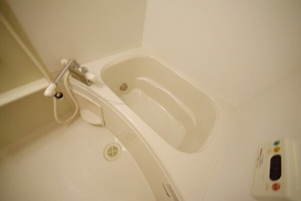 ロイヤル・レジデンス壱番館の物件内観写真